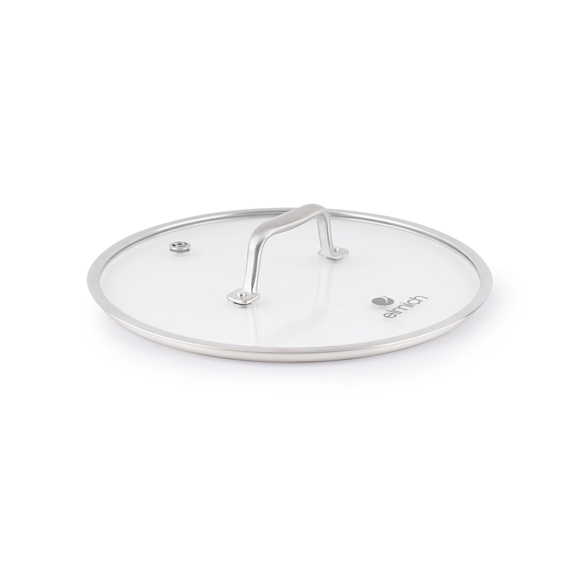 Skleněná poklice (Vital Tria Ceramic) Ø 30 cm 30 cm