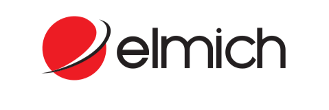 Elmich
